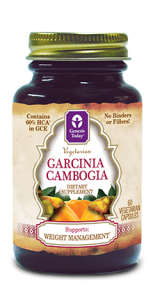 product-supplement-garcina-cambogia-bg