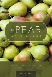 pears_cover_web.jpg