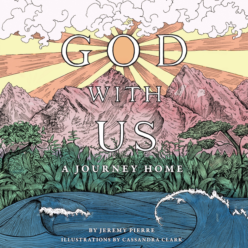 God-With-Us-Front-1000